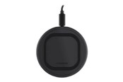 Mobiel - Adapters & Opladers - OtterBox Draadloos CHARGING PAD 10W + EU WALL CHARG - 78-52709