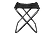 Gadget - Mikamax mm - Opvouwbaar Pocket Stool - 05062