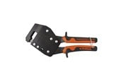Handgereedschappen  - EDMA Master Profil Single Handed Setting Pliers - 3476060006202