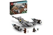 LEGO® - LEGO Star Wars 75325 De Mandalorians N-1 Starfighter™ - 75325