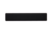 Muismat & accessoires - HyperX Polssteun - 4P5M9AA