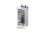 Mobiel - Beschermend glas - Star Wars R2D2 Screenprotector for iPhone 6/7 - SGSW-I6-R2D2