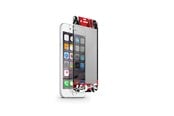 Mobiel - Beschermend glas - Star Wars Dark Side Screenprotector for iPhone 6/7 - SGSW-I6-DARKSIDE