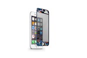 Mobiel - Beschermend glas - Star Wars Classic Screenprotector for iPhone 6/7 - SGSW-I6-POSTER
