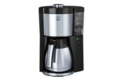 Koffie & Espresso - Melitta Look Therm Perfection - 22248