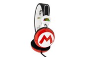 Headphones/Headsets - OTL SUPER MARIO ICON DO - SM0654