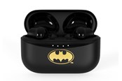 Headphones/Headsets - OTL DC Comics Batman - DC0857