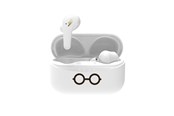 Headphones/Headsets - OTL Harry Potter - HP0854