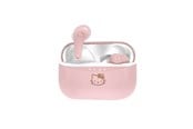 Headphones/Headsets - OTL Hello Kitty - HK0856