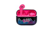 Headphones/Headsets - OTL L.O.L. Surprise! - LOL868