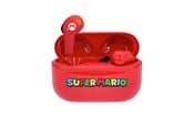 Headphones/Headsets - OTL Super Mario TWS Earbuds - SM0894