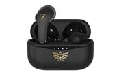 Headphones/Headsets - OTL Nintendo Legende van Zelda - ZD0855