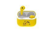 Headphones/Headsets - OTL Pokémon Pikachu - PK0859