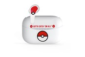 Headphones/Headsets - OTL Pokémon Poké Ball - PK0860