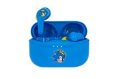 Headphones/Headsets - OTL SEGA Sonic The Hedgehog - SH0902