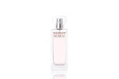 Parfum en geuren - Calvin Klein Eternity Woman Eau Fresh Eau de Parfum - 0088300156009
