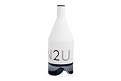 Parfum en geuren - Calvin Klein CKIN2U EDT 50 ml - 0088300196913