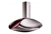 Parfum en geuren - Calvin Klein Euphoria EDP 100 ml - 0088300162512