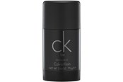 Parfum en geuren - Calvin Klein CK Be Deostick 75 ml: "CK Be Deostick 75 ml" (It is already in Dutch) - 3616301783848