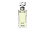 Parfum en geuren - Calvin Klein Eternity for Women EDP 50 ml - 0088300601301