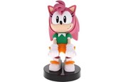 Gaming accessoires - Cable Guys Amy Roze - Miscellaneous Accessoires voor spelconsole - 5060525893803