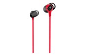 Headphones/Headsets - HyperX Cloud Buds - 4P5H7AA