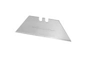 Gereedschap - Stanley 1992 Utility Blade 100 Pack - 1-11-921