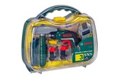 Doen-alsof spelen - Theo Klein Bosch Ixolino II Work-Case - 8346