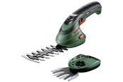 Heggenschaar - Bosch Isio - 0600833108