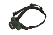 Zaklampen en koplampen - Theo Klein Headlamp - 8758