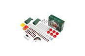 Bouw-/constructiekits - Theo Klein Multi- Tech Construction Set - 8497