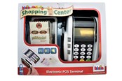 Doen-alsof spelen - Theo Klein Creditcardterminal - 9333