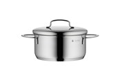 Potten - WMF KitchenMini 1.5 l. w. lid - 0716766040