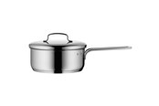 Potten - WMF Kleine sauspan 16 cm/1,2 l. m. deksel - 0716786040