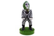 Gaming accessoires - Cable Guys Warner Bros: Beetlejuice - Miscellaneous Accessoires voor spelconsole - 5060525894992