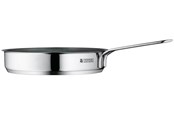 Pannen - WMF Mini fry pan 18 cm w. non-stick - 0718816021