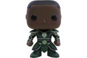 Merchandise - Funko! - POP! DC: Imperial Palace - Green Lantern - Figuur - 0889698524315
