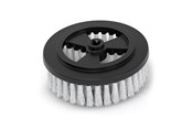 Hogedrukreinigers - Kärcher Pressure washer Interchangeable attachment universal for WB 130 - 2.644-289.0