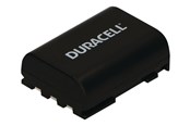 Batterijen & batterijgrepen - DURACELL DRC2L - DRC2L