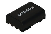 Batterijen & batterijgrepen - DURACELL DRC2L - DRC2L