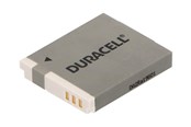 Batterijen & batterijgrepen - DURACELL DR9720 - DR9720
