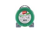 Grastrimmer - Makita E-01775 - E-01775