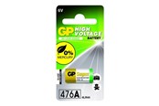 Batterij - GP 4LR44 6V - 103008