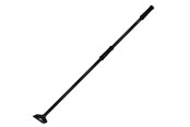 Gereedschap - KDS SCL-1200 wallpaper scraper 1200 mm - 4954183532123