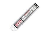 Handgereedschappen - KDS snap off blades 18mm 10cs(s) - 4954183528423
