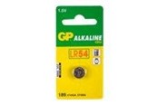 Batterij - GP LR54 - 102004