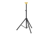 Lampen - Lena Verlichting Future Klick-Tripod Industrial Light Stand - 5905963000737