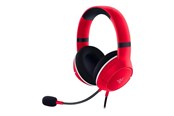 Headphones/Headsets - Razer Kaira X voor Xbox - RZ04-03970500-R3M1