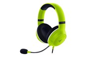 Headphones/Headsets - Razer Kaira X for Xbox - RZ04-03970600-R3M1