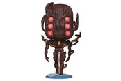 Merchandise - Funko! - POP! Marvel's Eternals - Arishem (Super Sized) - Figuur - 0889698501231